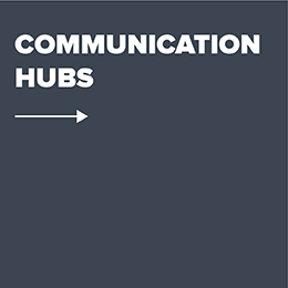 Communication Hubs