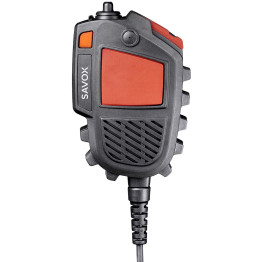 SAVOX C-C550/M7-2 Remote Speaker Mic