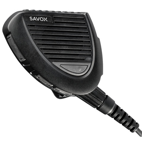 SAVOX Promate RSM-30 RSM for smart phones