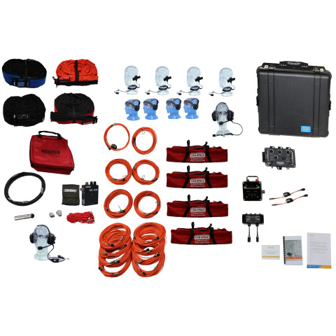 US&R TASK Force Kit