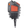 SAVOX C-C550/K2 Remote Speaker Mic