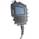 SAVOX C-C550/PD79aEx Remote Speaker Mic