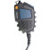SAVOX C-C550/TP2 Ex Remote Speaker Mic