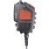 SAVOX C-C550/M7-1 Remote Speaker Mic